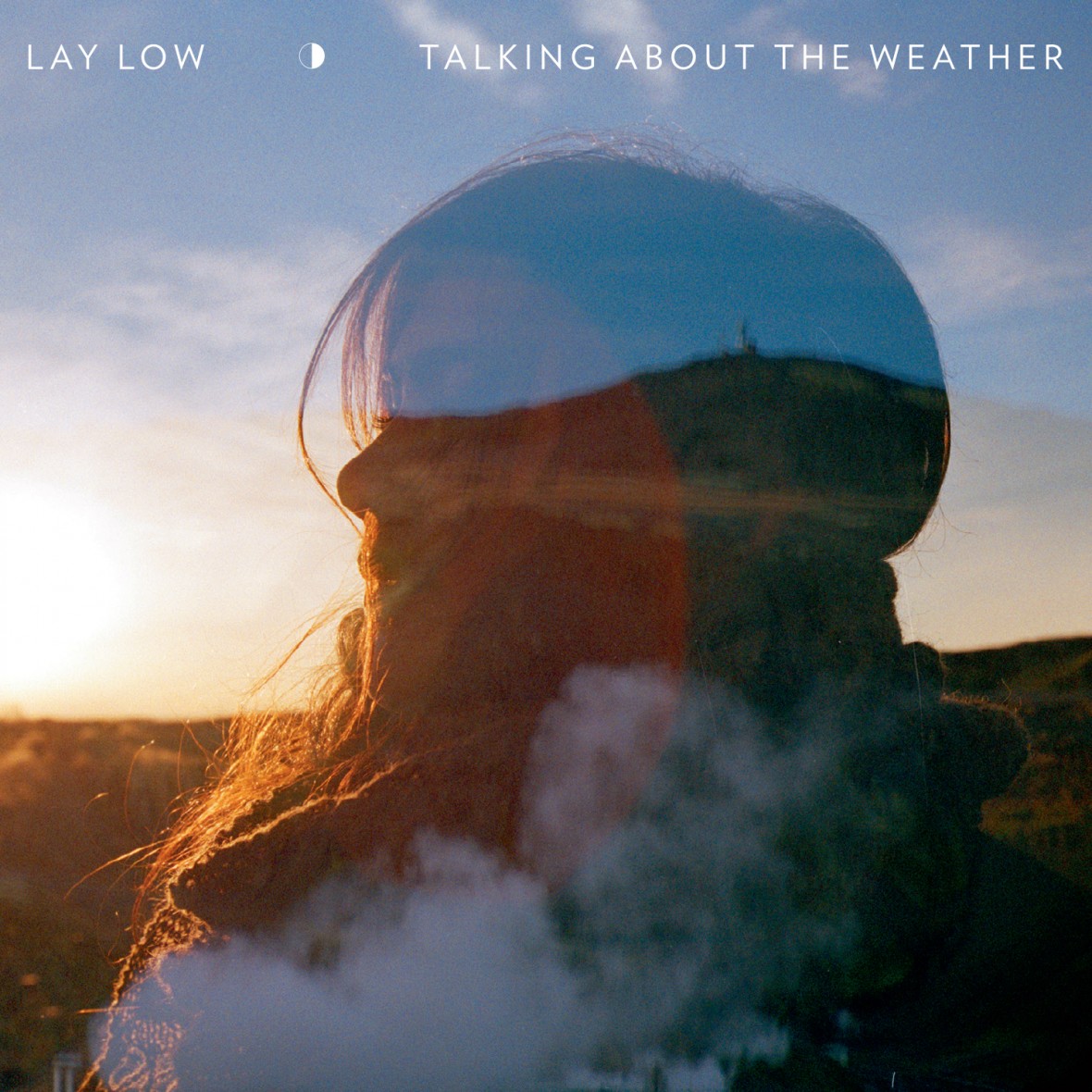 Lay Low - Talking About The Weather